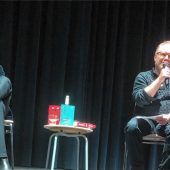 Das schleichende Gift