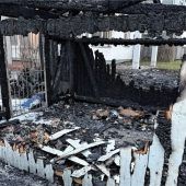 Solidarität als Selbstverständlichkeit