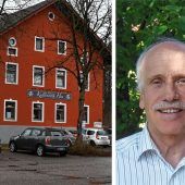 „Das ist nicht akzeptabel!“