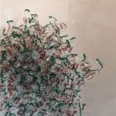 Der „Asymmetrie der Stille“ nachgespürt