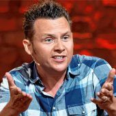 „Schlechte Laune bringt uns nicht weiter“