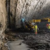 Es geht auch ohne gigantische Neubaustrecke