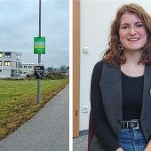 „Bufdis werden immer wichtiger“