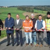 Herausforderungen meistern