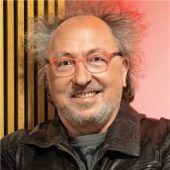 „Das Grau ist finster genug“