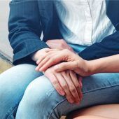 Übergang zum Alltag