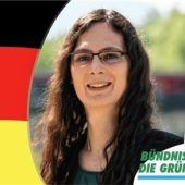 Wir sind nicht Zaungäste der Demokratie