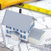 Wann wird eine Sanierung nötig?