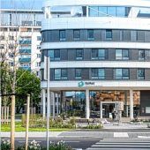 Notfallplan für den Wassernotstand