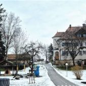 Kloster muss schließen – Kindergarten wird neu organisiert