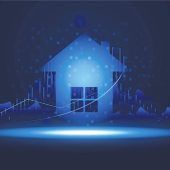 Wird das Mietniveau falsch berechnet?