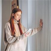 Effektiver Test für den Altbau