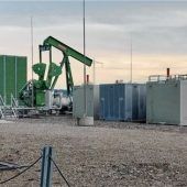 Geothermie – eine Frage der Wirtschaftlichkeit