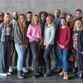 „Fit fürs Vorstellungsgespräch“