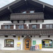 DHL-Filiale in Feilnbachs Mitte schließt