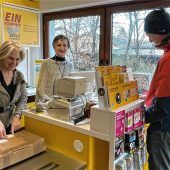„Es braucht einen Nachfolger“