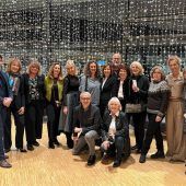 Rosenheim-Cops weiterhin der Renner