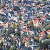 Finanzielle Last bei privaten Finanzierungen nimmt zu