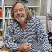 „Verzicht ist der Vollzug von Freiheit“