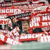 Bayerns neue Hymne