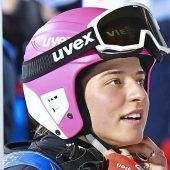 „Nichts gegen Horst Lichter“