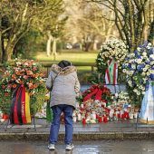 Angreifer wohl schuldunfähig