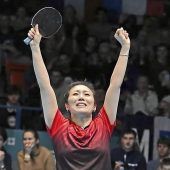 Traum-Rückkehr nach Drama um Achillessehnen