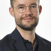 Causa Kimmich: Die Autorität von Eberl leidet weiter