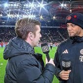 Geprüft und für okay befunden