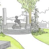 Kleines Comeback für den Kini