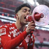 Märchen im Karneval