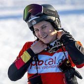 Keine Kugel für Hofmeister