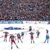 „Das übertrifft alles“