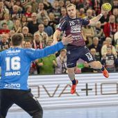 Die Hölle Nord liefert