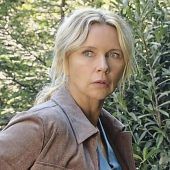 Ein Fall für Ferres