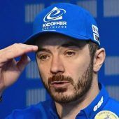 Sarrazin: „Wäre fast gestorben“