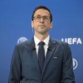 „Die Vereine sind begeistert“