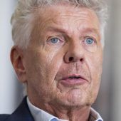 Reiters Stammstrecken-Frust