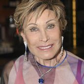 Trauer um Antje-Katrin Kühnemann