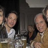 Leben fürs Familienunternehmen