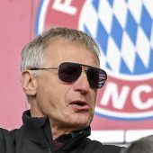 „Wirtz ist der beste deutsche Spieler“