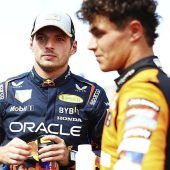 „Wir sind nicht der Favorit“