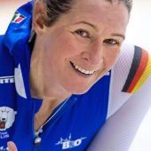 Millionen-Streit vorbei