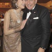 Abschied von einer großen TV-Ärztin