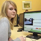 Führerschein: Fast jeder Zweite fällt durch