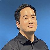 Neue Betrugsmasche: Falsche Anwälte