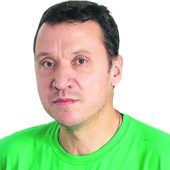 Andreas Wellinger beendet die Skisprung-Krise