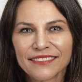 „Männer leiden tatsächlich mehr“