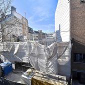 Kaut-Bullinger: Rätsel um die Lücke