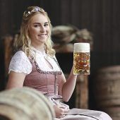 „Starkbier muss ausgewogen und süffig sein“